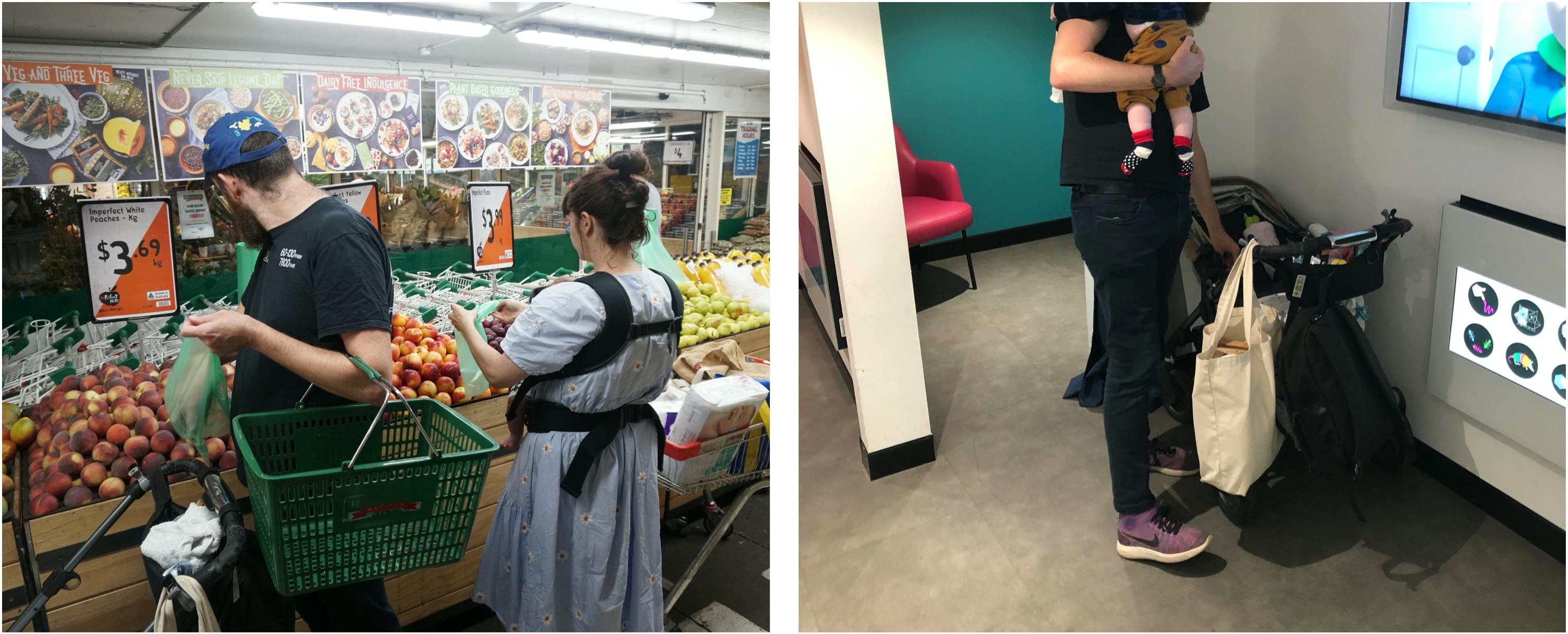 case_study_image$94b0b553-1721-48c5-83e3-964b9b8132e3