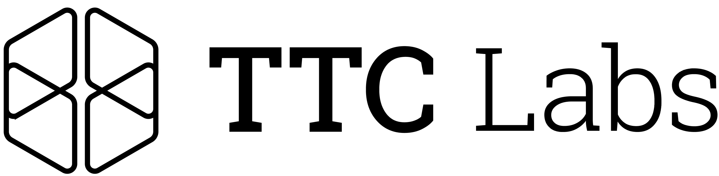 TTC Labs Logo
