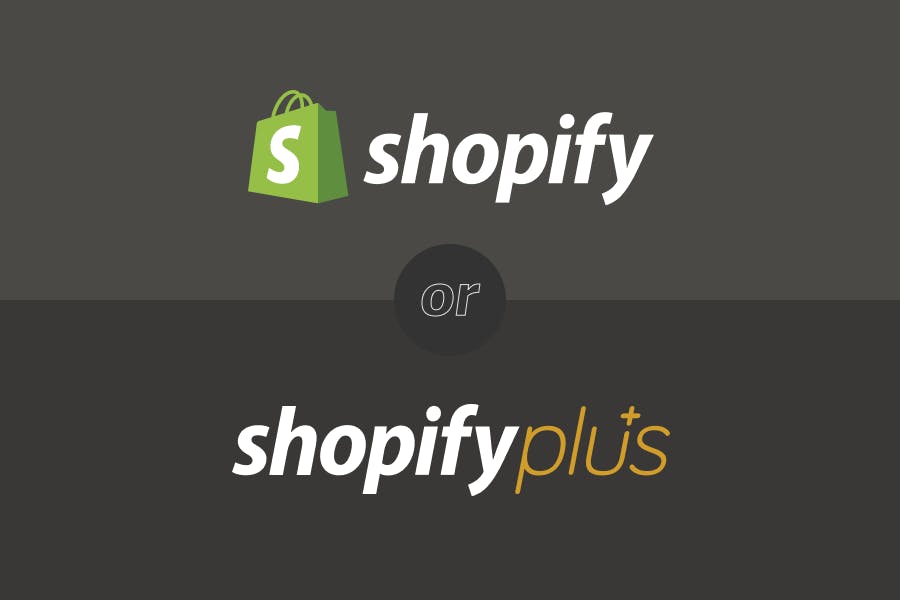 CREAM Blog Shopify Plus Featured Image