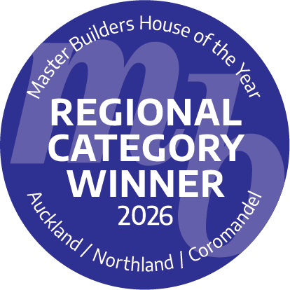 Regional Category