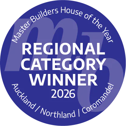 Regional Category