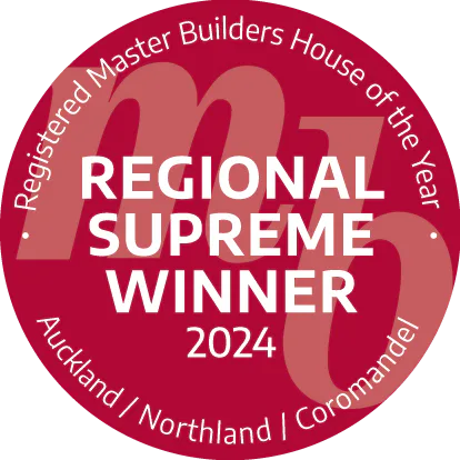 Regional supreme winner 2024