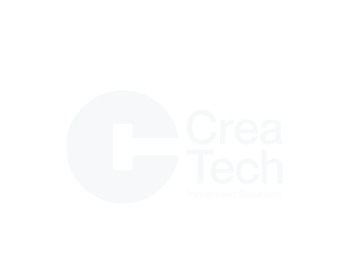CreaTech logo)
