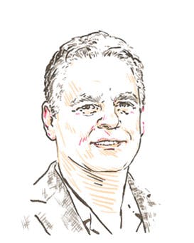 https://images.prismic.io/createme/1ff6c98d-261e-42bb-8266-95692a3c2a64_DAVID_LEMKE_FOR_WEB_273x341.jpg?auto=compress,format&rect=0,0,273,341&w=273&h=341