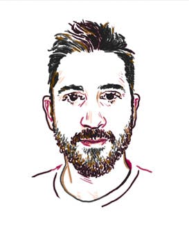 https://images.prismic.io/createme/3f1e6797-152c-4b6b-b0c7-ea1086b18b58_273x341-CM-Bioart-Khosla_updated.jpg?auto=compress,format&rect=0,0,273,341&w=273&h=341