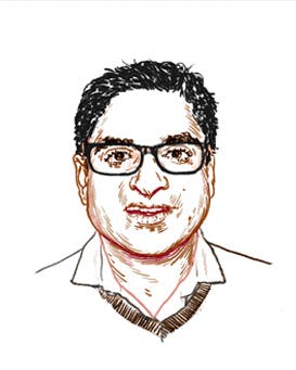 https://images.prismic.io/createme/4c246f1b-2270-4b8f-b5ab-97437b336ffb_273x341-CM-Bioart-Prasad_updated.jpg?auto=compress,format&rect=0,0,273,341&w=273&h=341