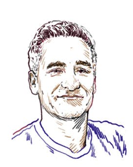 https://images.prismic.io/createme/4f5ed8c0-85d0-4ee7-94e0-27e675c4c493_MICHAEL_TANGUAY_FOR_WEB_273x341..jpg?auto=compress,format&rect=0,0,273,341&w=273&h=341