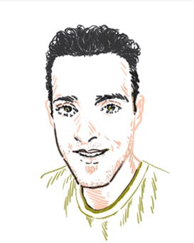 https://images.prismic.io/createme/5fe3e05c-24a1-4bf5-8f26-14a74de65c50_273x341-CM-Bioart-Wrubel_updated.jpg?auto=compress,format&rect=0,0,273,341&w=273&h=341