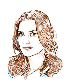 https://images.prismic.io/createme/69bd9f10-f703-4905-8956-504061582504_ANTONIA_FOR_WEB_273X341.jpg?auto=compress,format&rect=0,0,273,341&w=273&h=341
