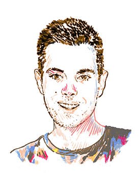 https://images.prismic.io/createme/9395a5b3-ef4b-4243-945a-42dcbc5651c5_TIM_FOR_WEB_273X341.jpg?auto=compress,format&rect=0,0,273,341&w=273&h=341