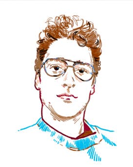 https://images.prismic.io/createme/b4d7be4a-f4f9-40d0-9248-a70c651d2d1e_273x341-CM-Bioart-Waller_updated.jpg?auto=compress,format&rect=0,0,273,341&w=273&h=341
