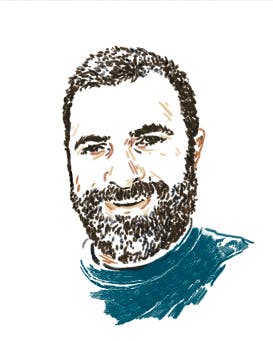 https://images.prismic.io/createme/b528974f-3240-432a-86d1-3551020c856f_273x341-CM-Bioart-McCabe_updated.jpg?auto=compress,format&rect=0,0,273,341&w=273&h=341