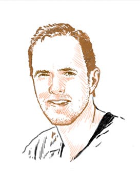 https://images.prismic.io/createme/da9e94f8-15e2-4368-8f73-781a60544f0c_273x341-CM-Bioart-Bennett_updated.jpg?auto=compress,format&rect=0,0,273,341&w=273&h=341