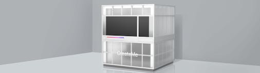 CreateMe