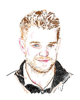 https://images.prismic.io/createme/f2ce02ca-1a33-4e10-a2a3-1f22111ad2ce_MARK_FOR_WEB_273X341.jpg?auto=compress,format&rect=0,0,273,341&w=273&h=341