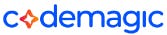 Codemagic Codemagic