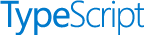 TypeScript TypeScript