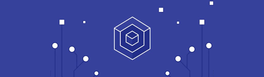 Cubit 101: Learning the basics | Mobile & Web App Development ...