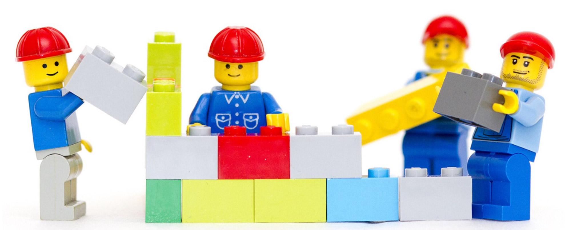 Lego image example