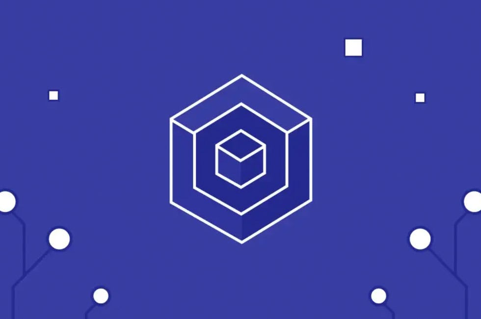 Cubit 101: Learning the basics | Mobile & Web App Development ...