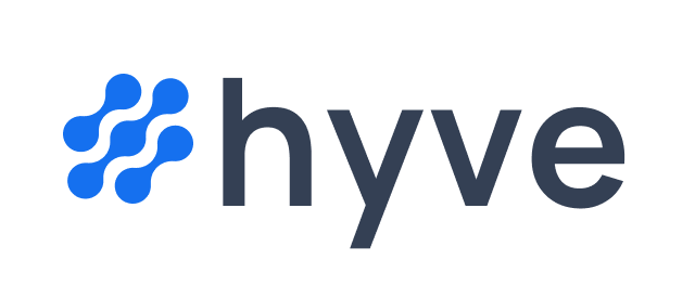 Hyve