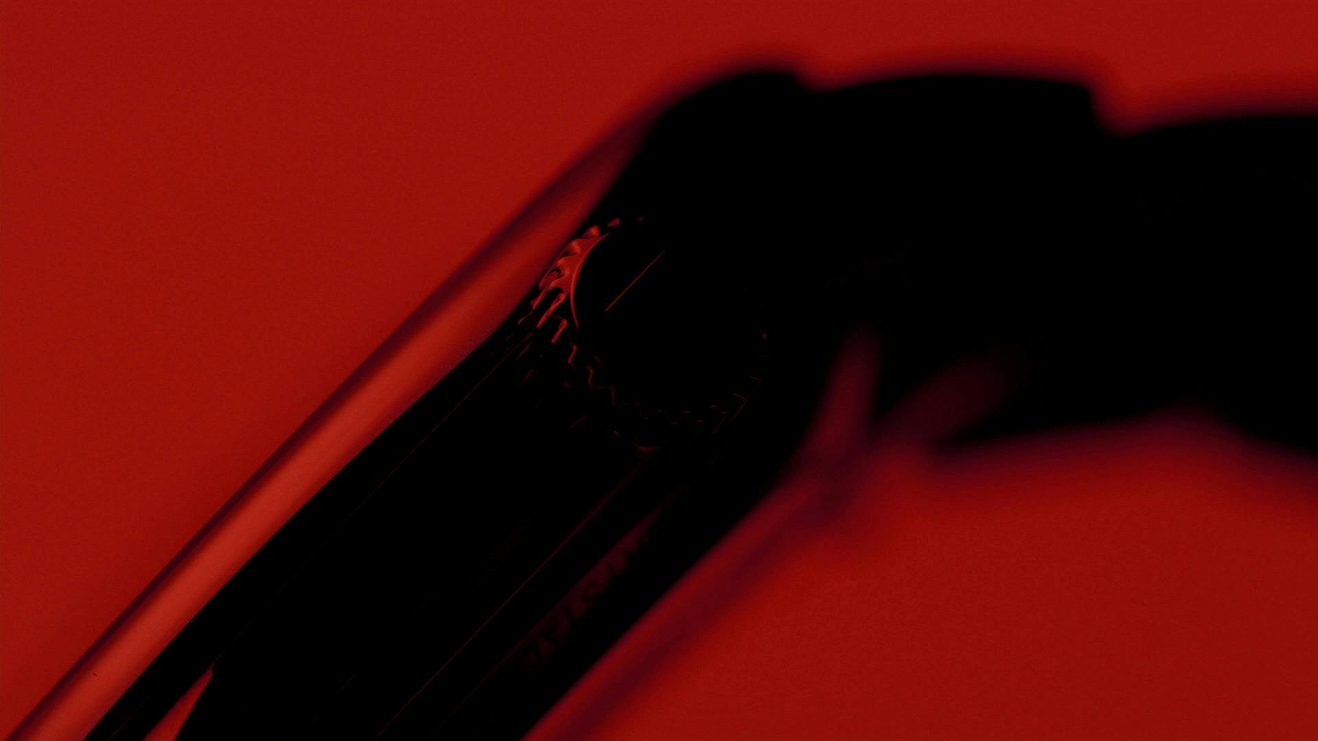 TISSOT CHEMIN DES TOURELLES - Creative Doing