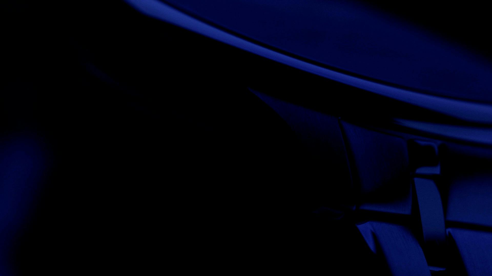 TISSOT CHEMIN DES TOURELLES - Creative Doing