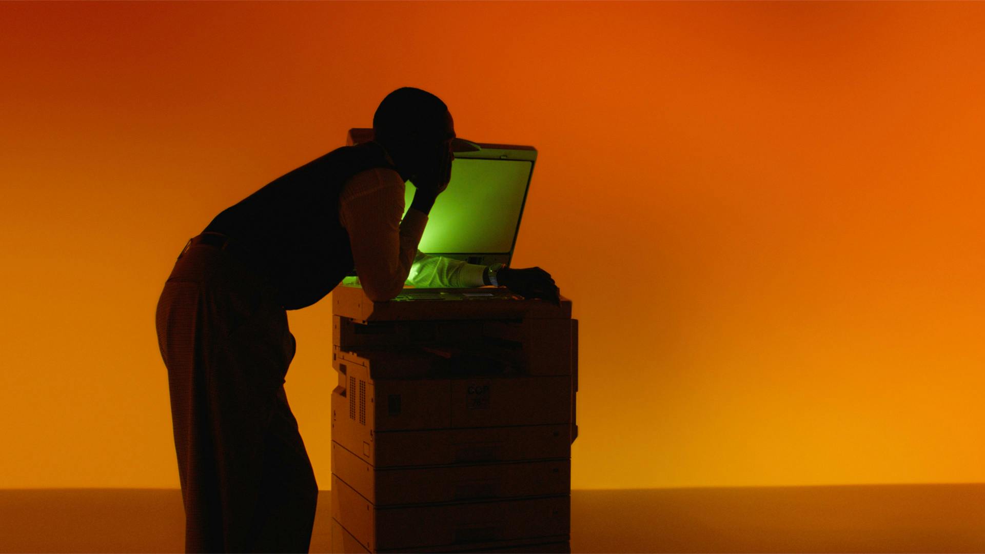 TISSOT PRX GRADED - Creative Doing