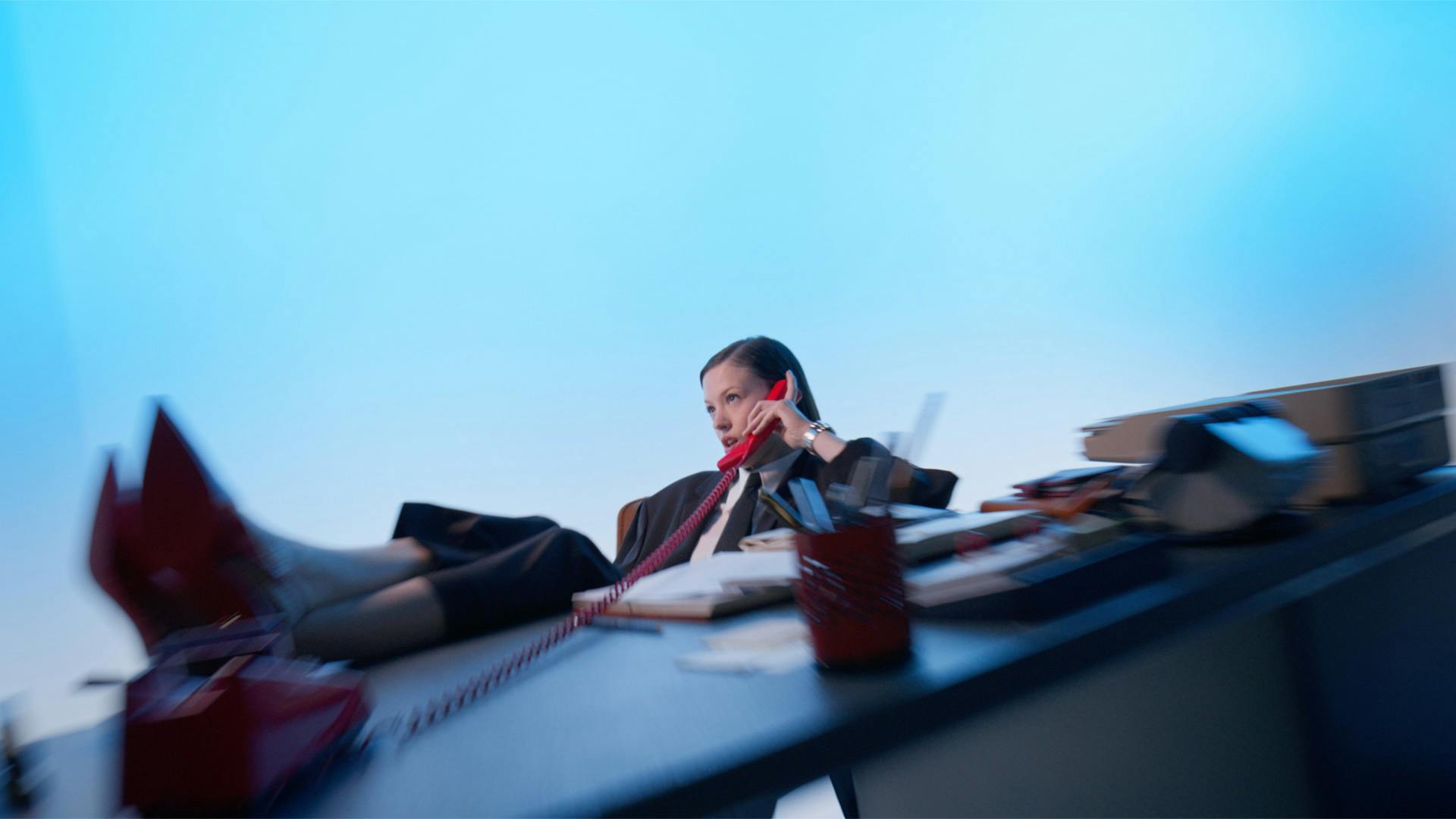 TISSOT PRX GRADED - Creative Doing