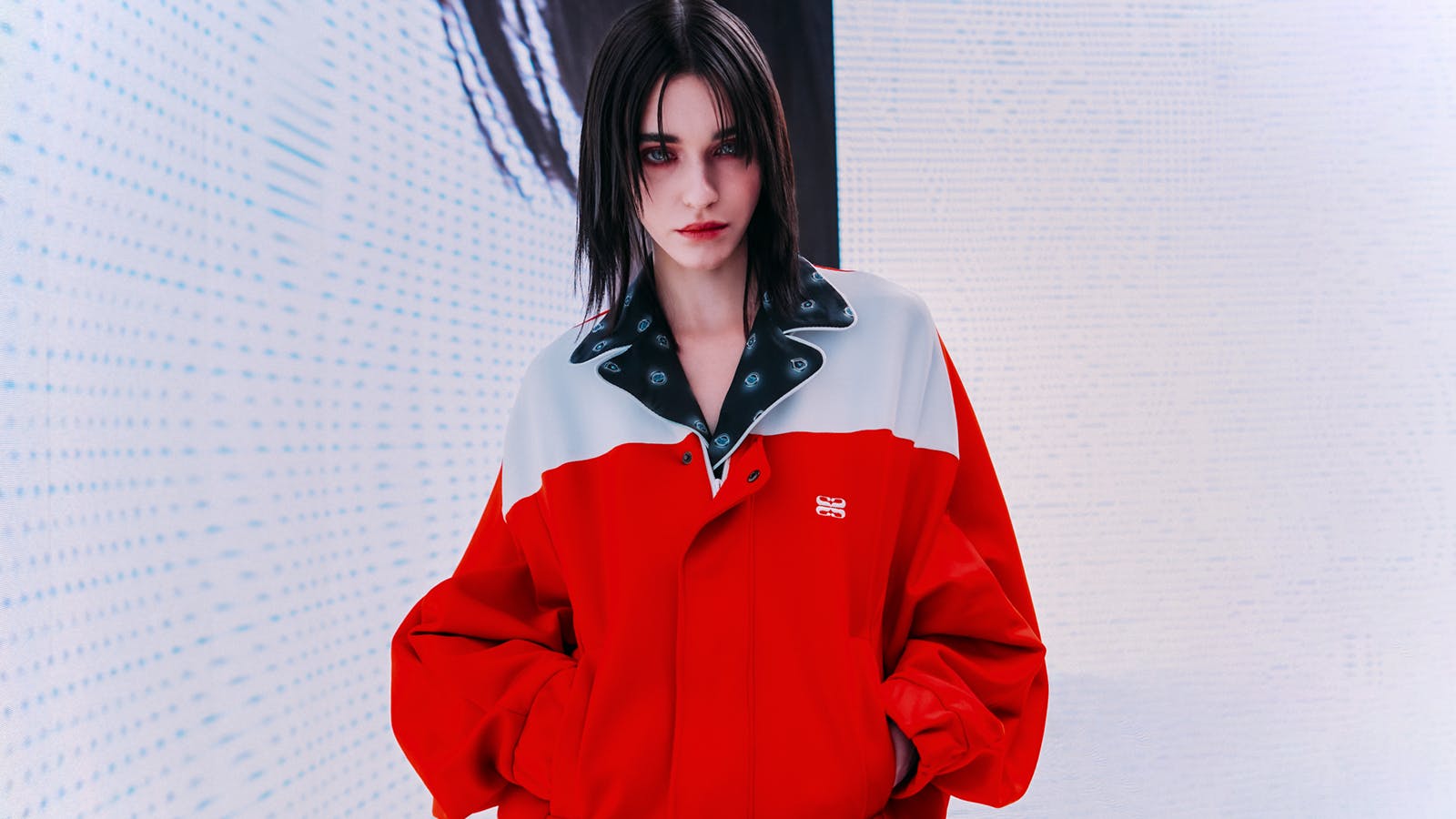 ALPHONSE-MAITRE-PIERRE-CREATIVE-DOING