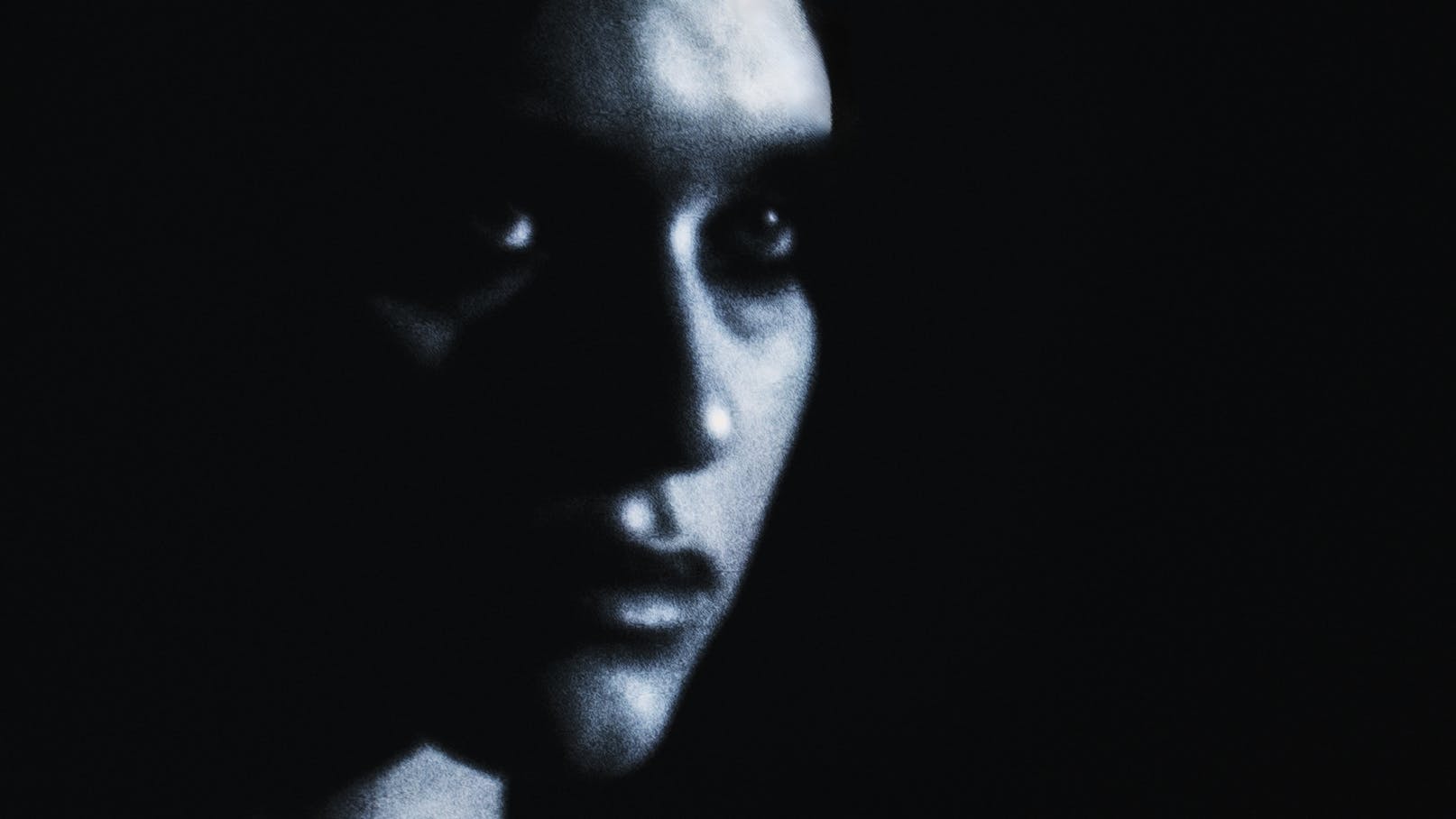 ALPHONSE-MAITRE-PIERRE-CREATIVE-DOING