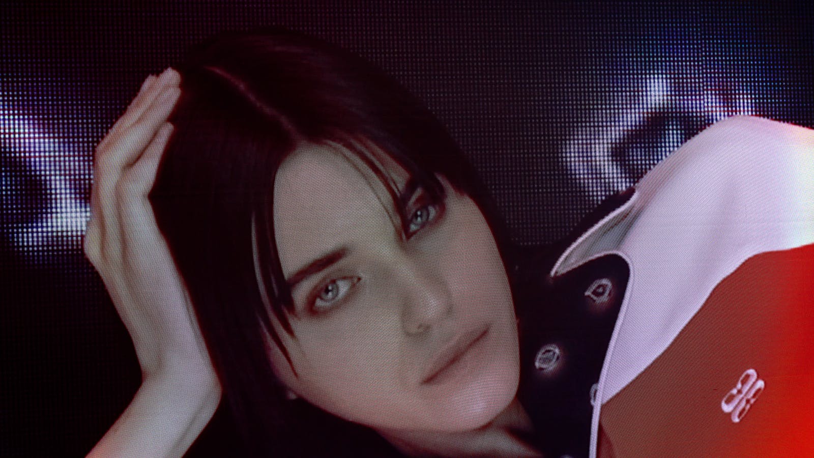 ALPHONSE-MAITRE-PIERRE-CREATIVE-DOING