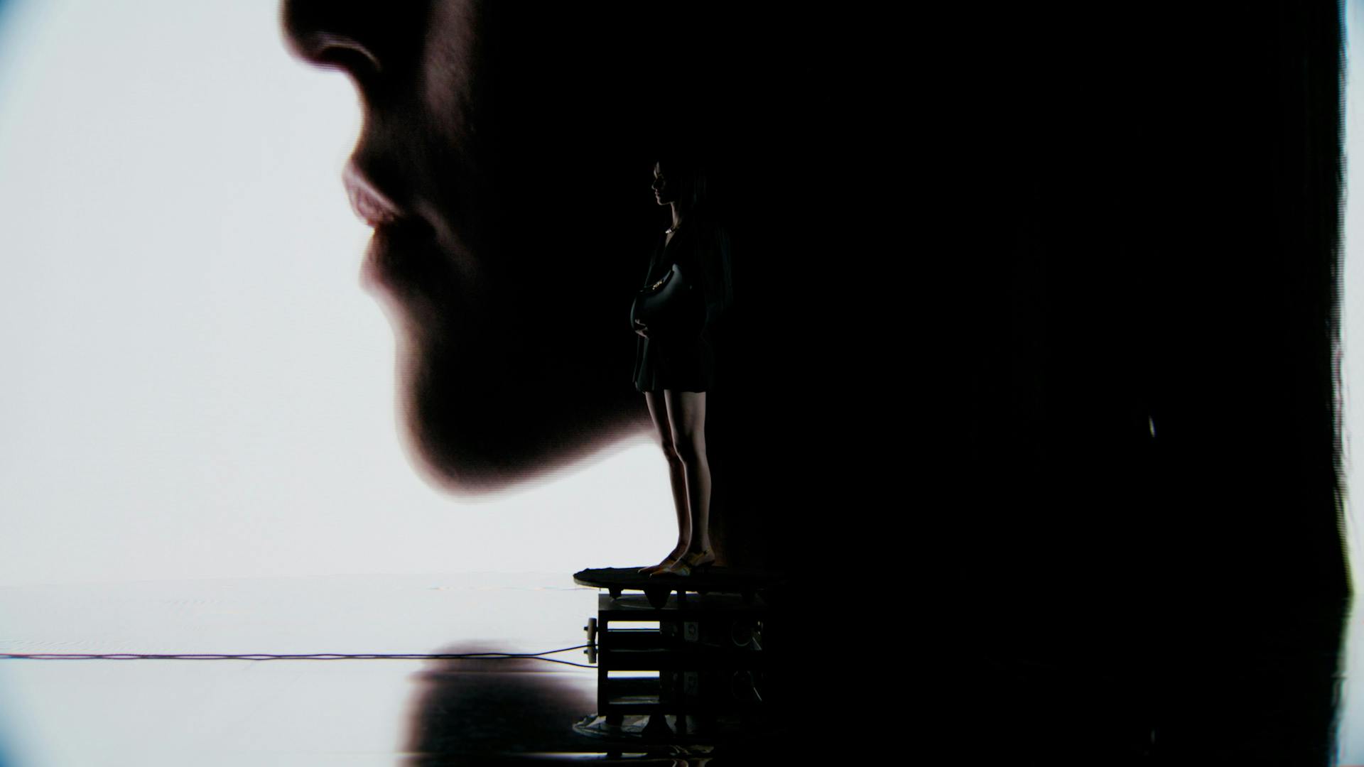 ALPHONSE-MAITRE-PIERRE-CREATIVE-DOING