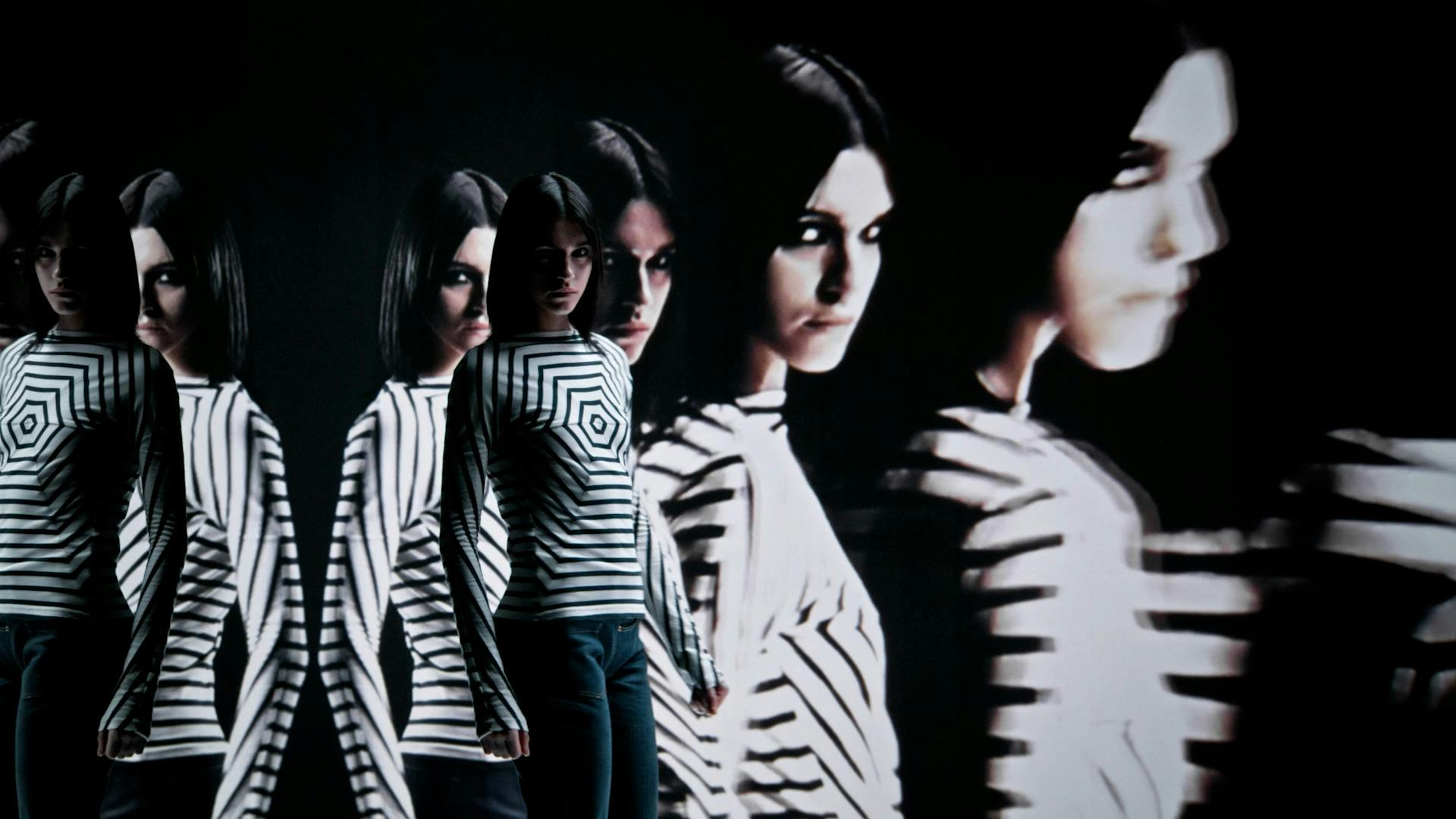 ALPHONSE-MAITRE-PIERRE-CREATIVE-DOING