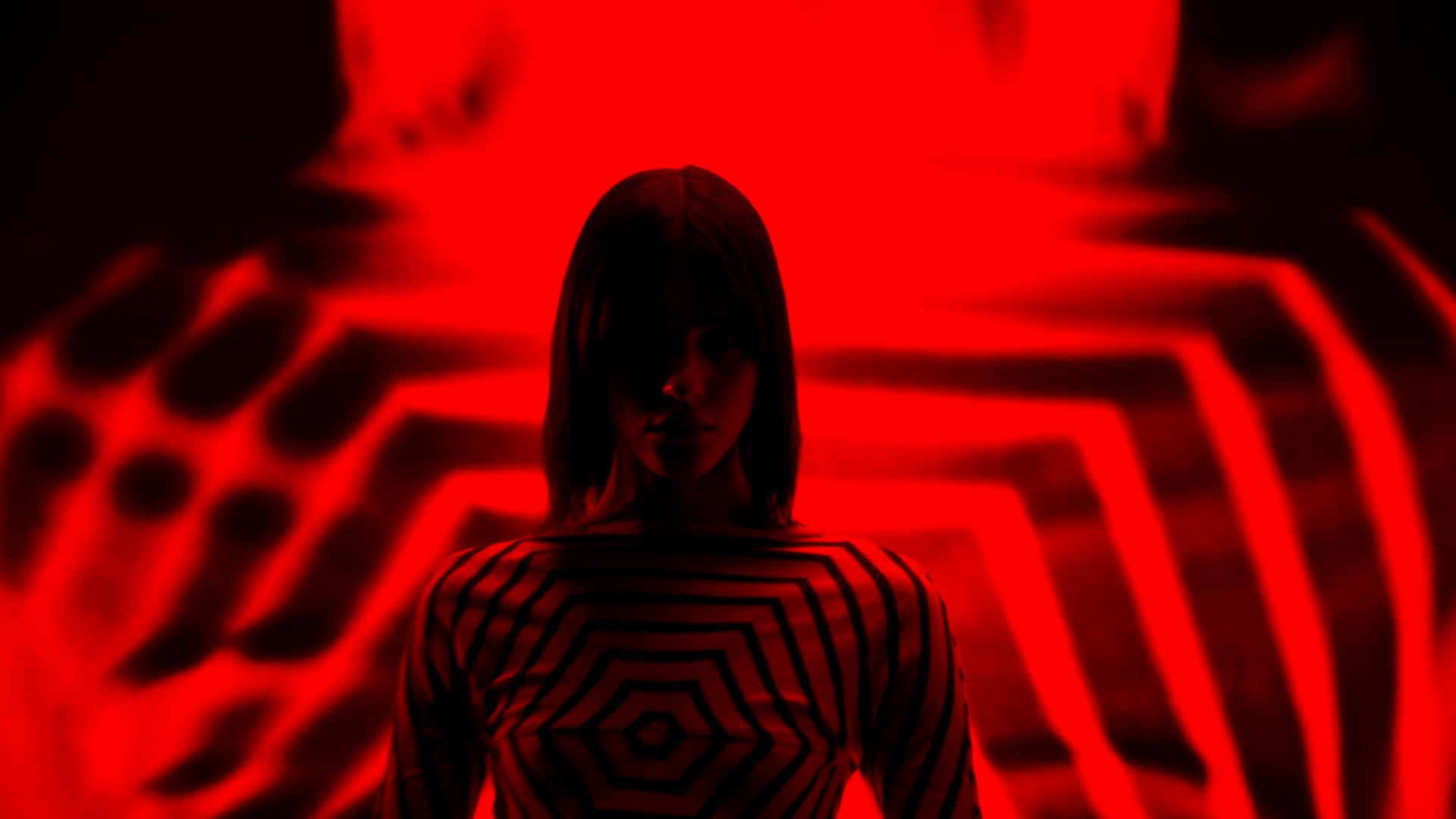 ALPHONSE-MAITRE-PIERRE-CREATIVE-DOING