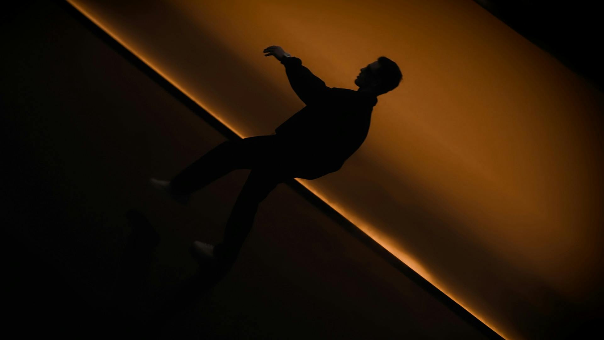 JAEGER-LECOULTRE-CREATIVE-DOING