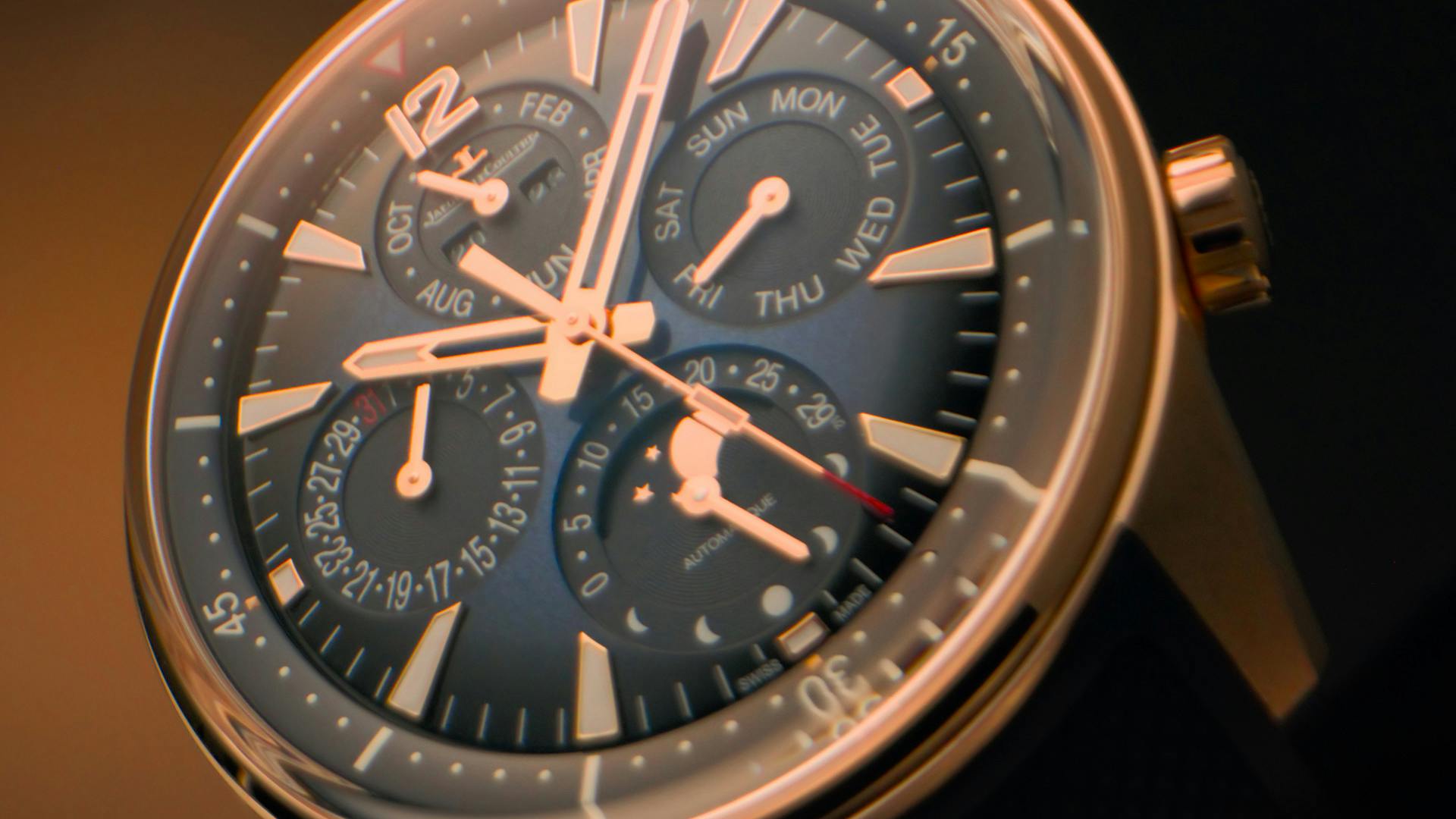 JAEGER-LECOULTRE-CREATIVE-DOING