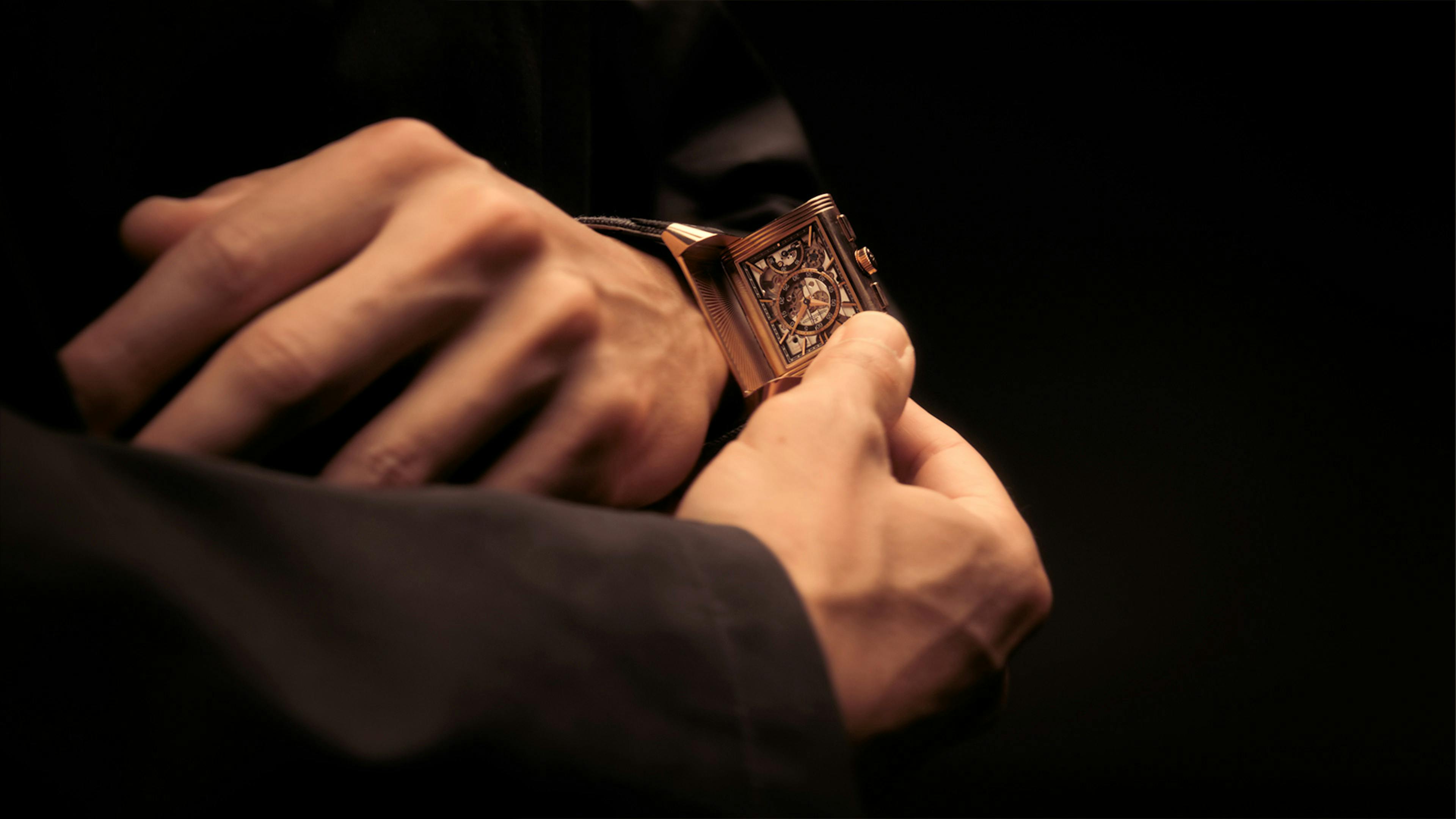 JAEGER-LECOULTRE-CREATIVE-DOING