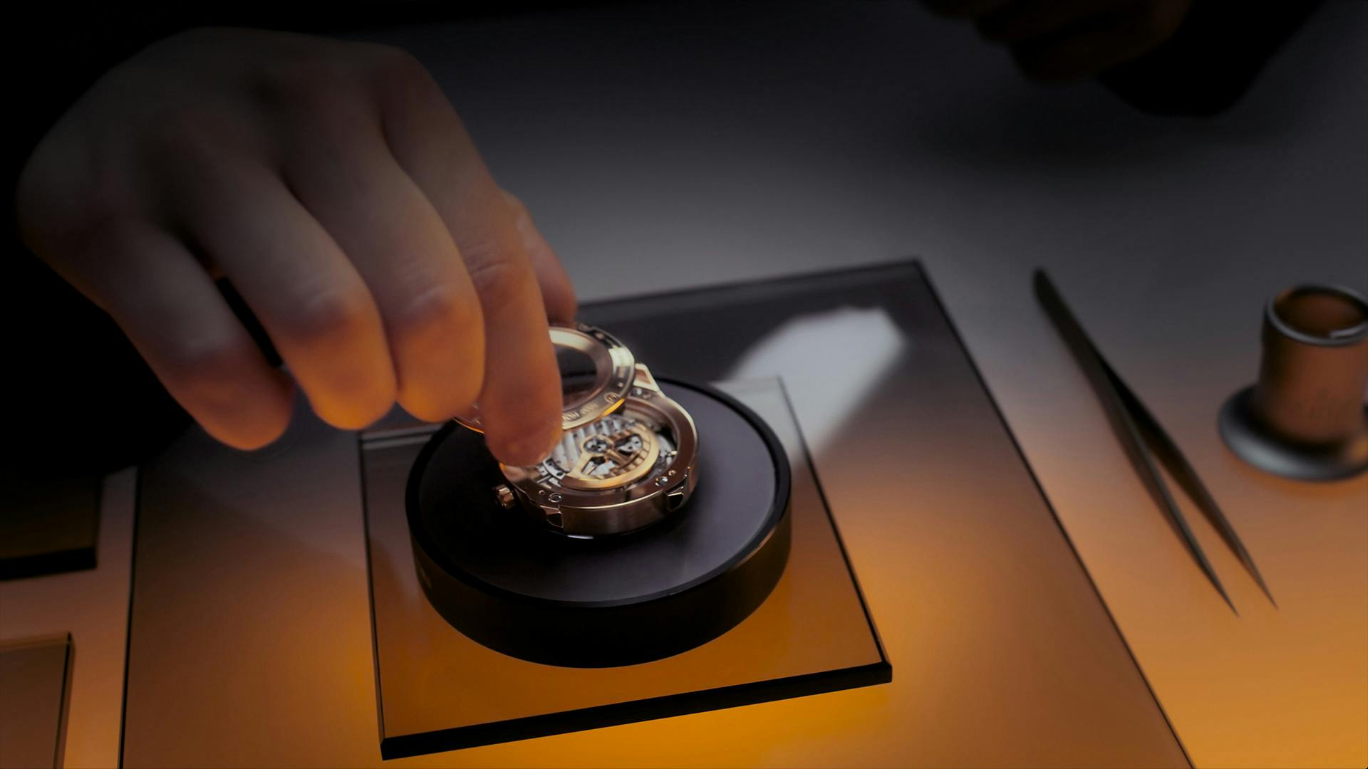 JAEGER-LECOULTRE-CREATIVE-DOING