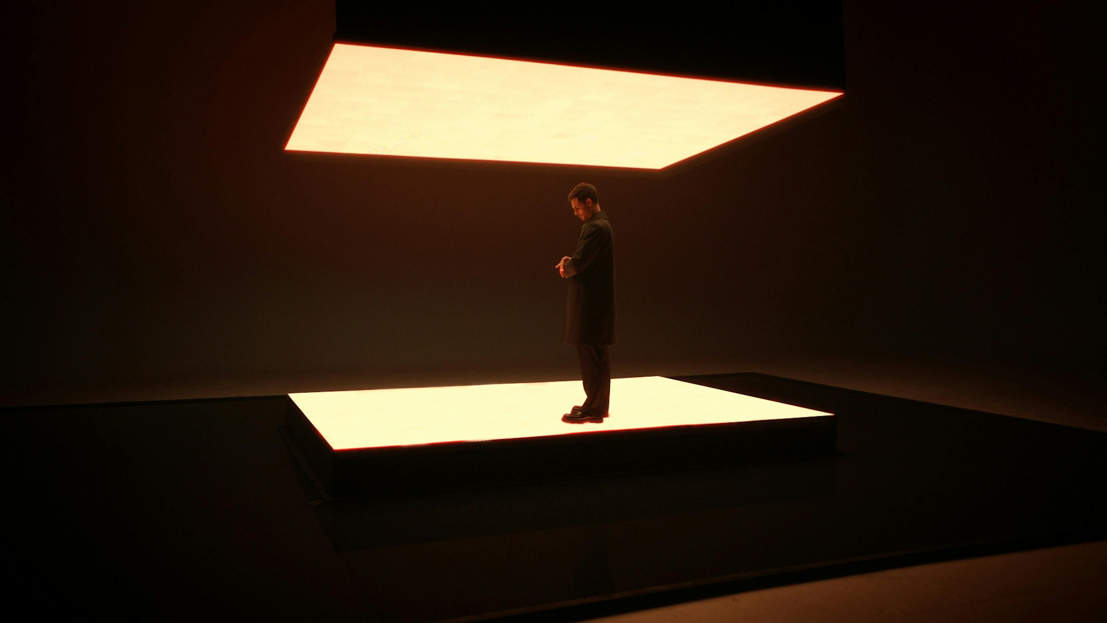 JAEGER-LECOULTRE-CREATIVE-DOING