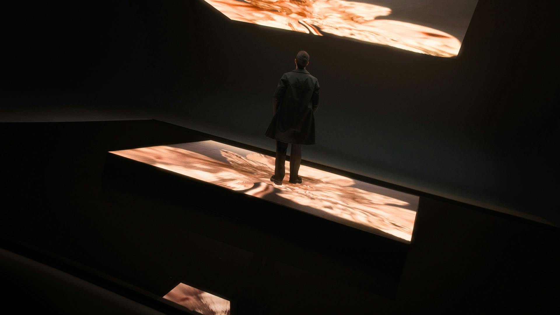 JAEGER-LECOULTRE-CREATIVE-DOING