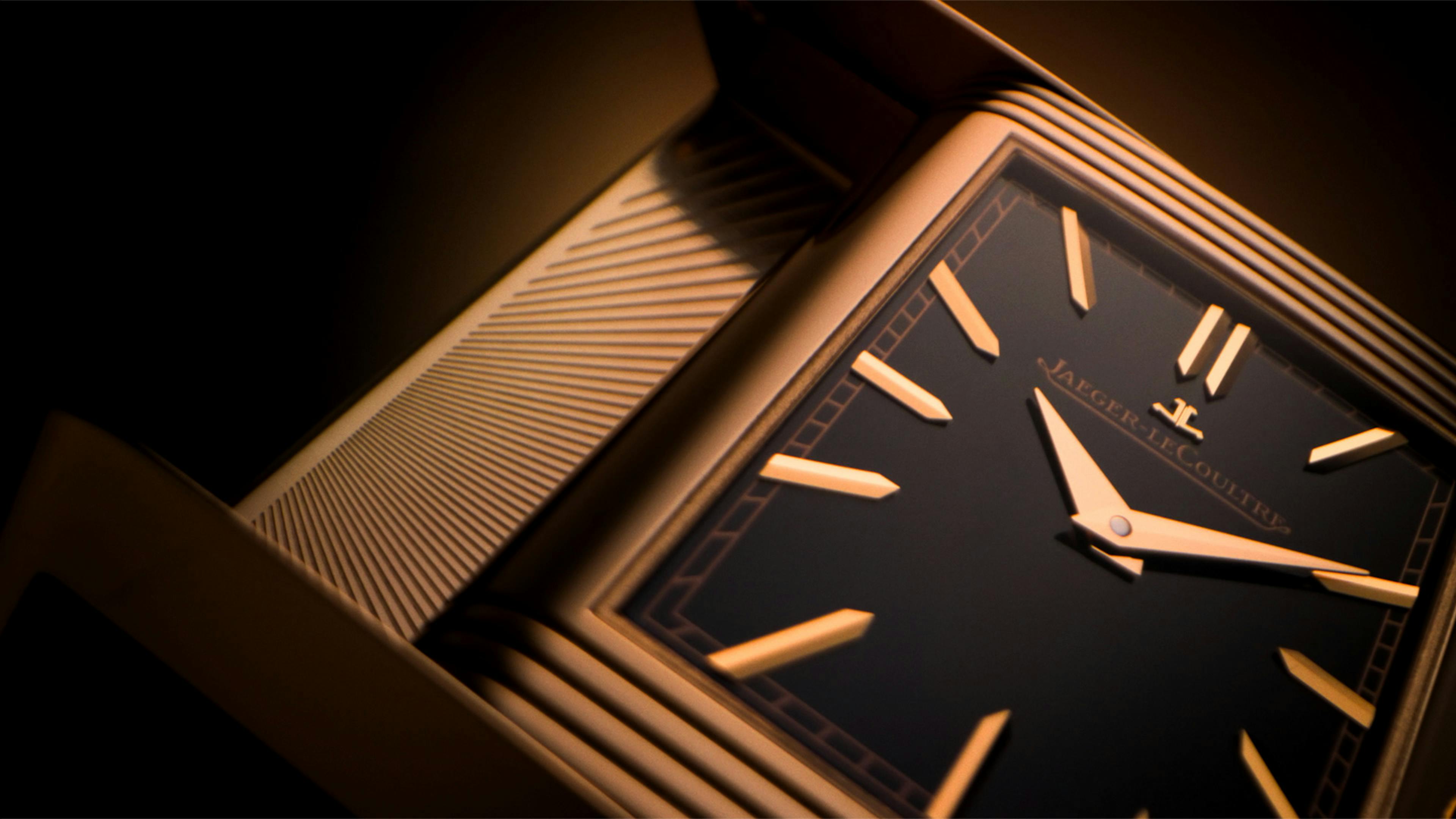JAEGER-LECOULTRE-CREATIVE-DOING