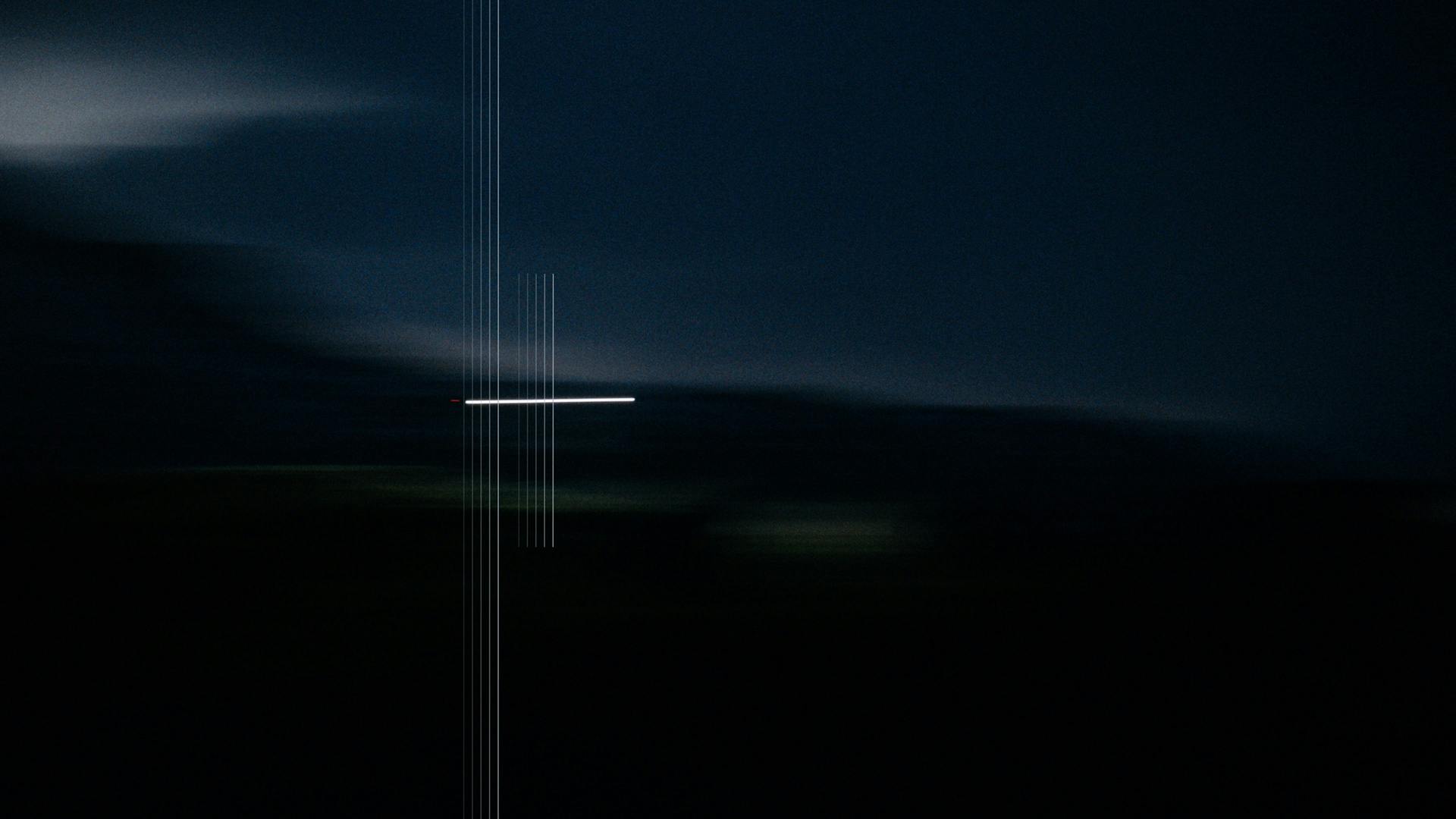 SALOMON-FHD-CREATIVE-DOING