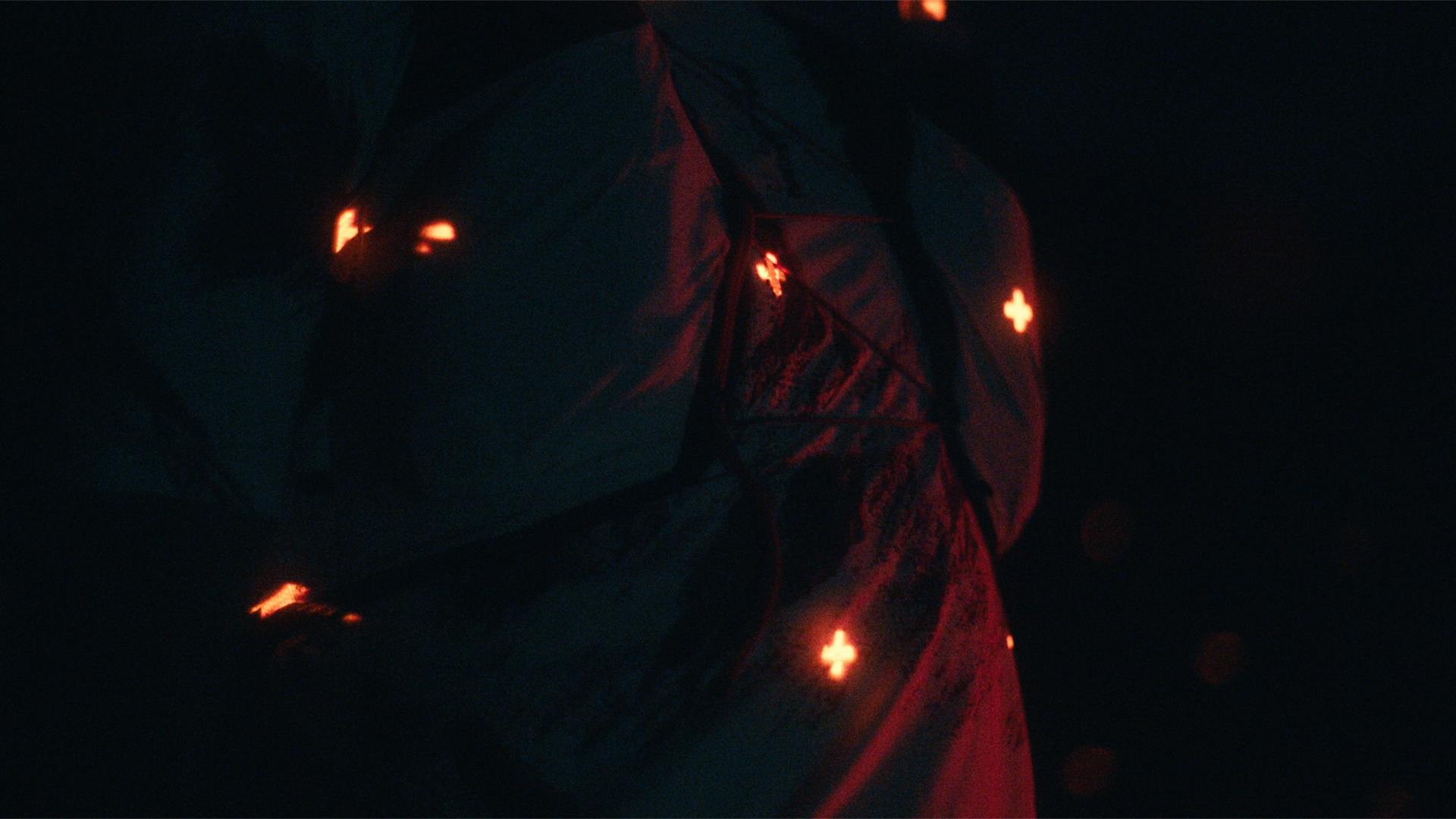 SALOMON-FHD-CREATIVE-DOING