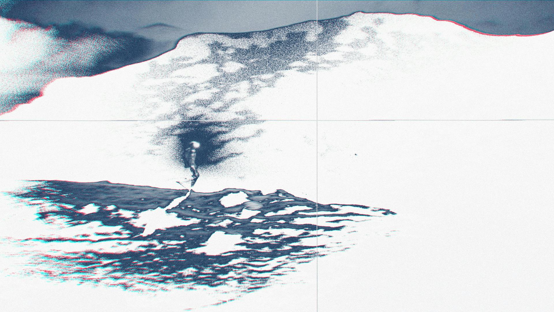 SALOMON-FHD-CREATIVE-DOING