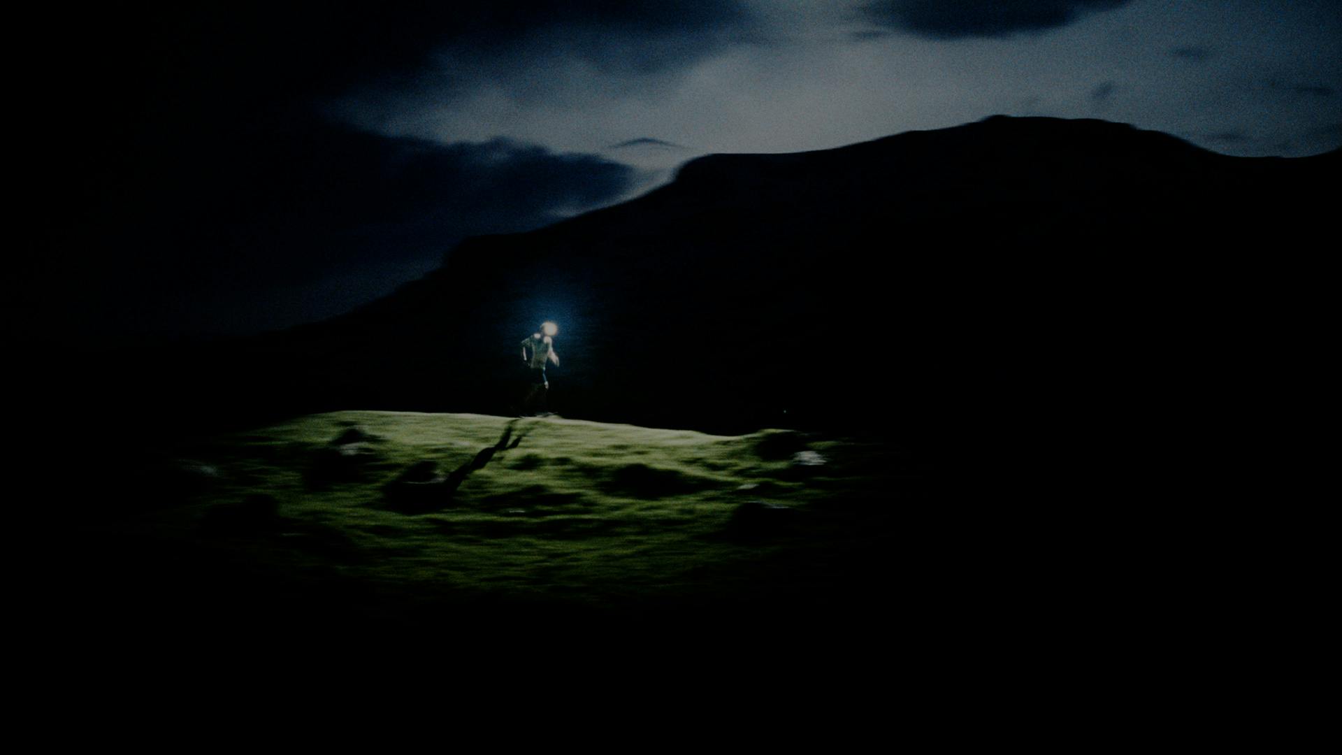 SALOMON-FHD-CREATIVE-DOING