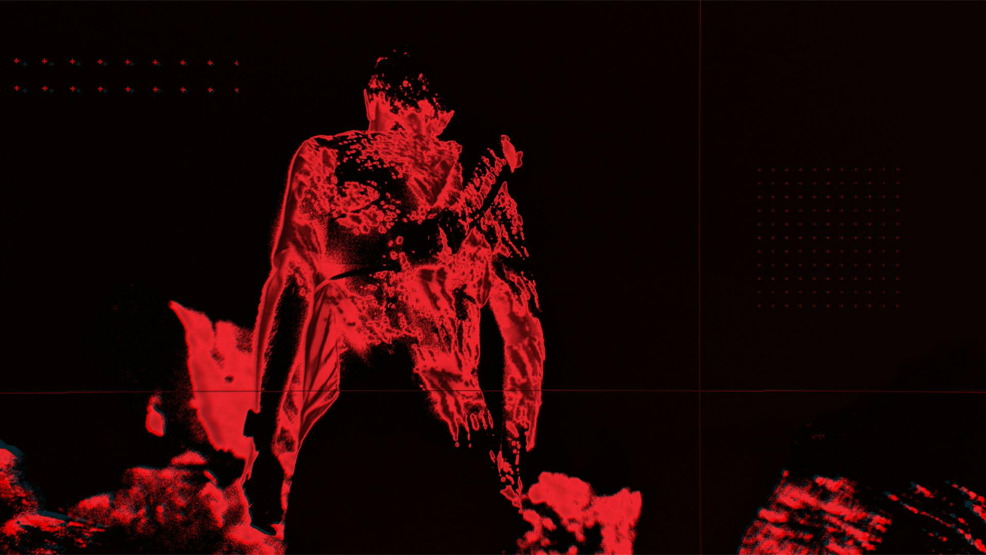 SALOMON-FHD-CREATIVE-DOING