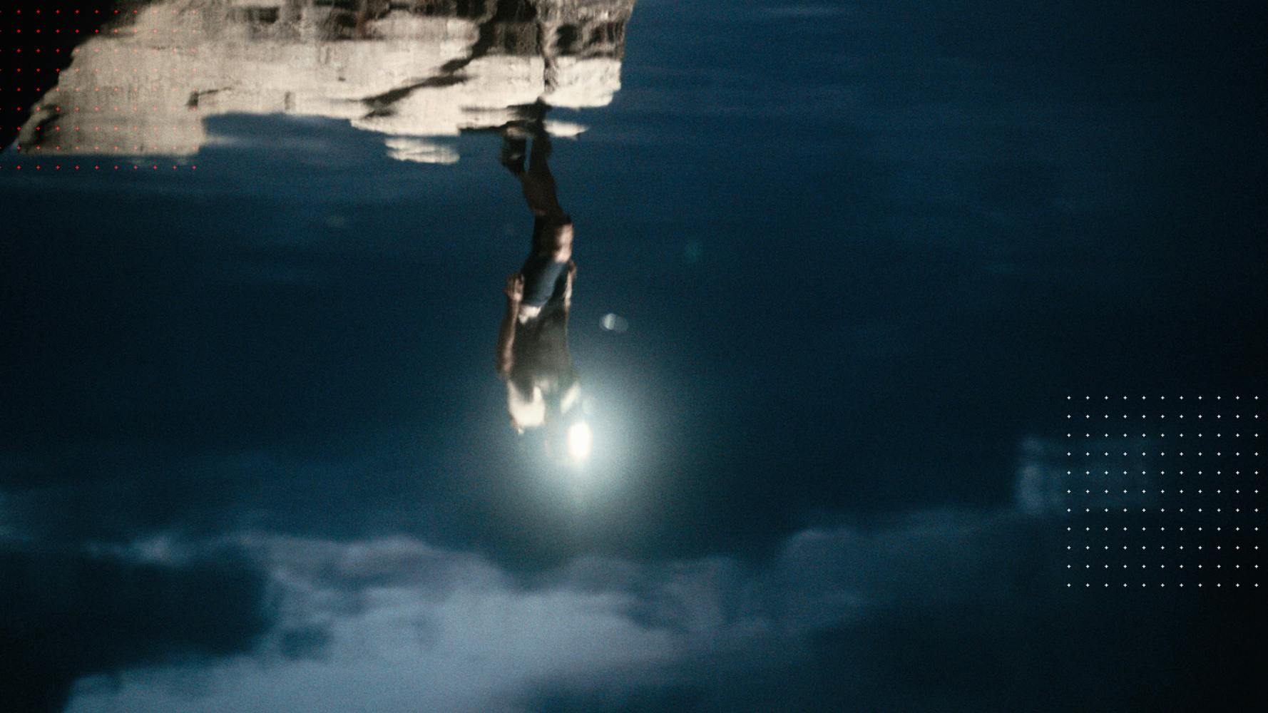 SALOMON-FHD-CREATIVE-DOING