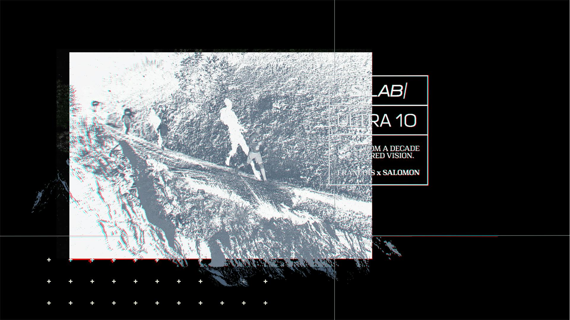 SALOMON-FHD-CREATIVE-DOING