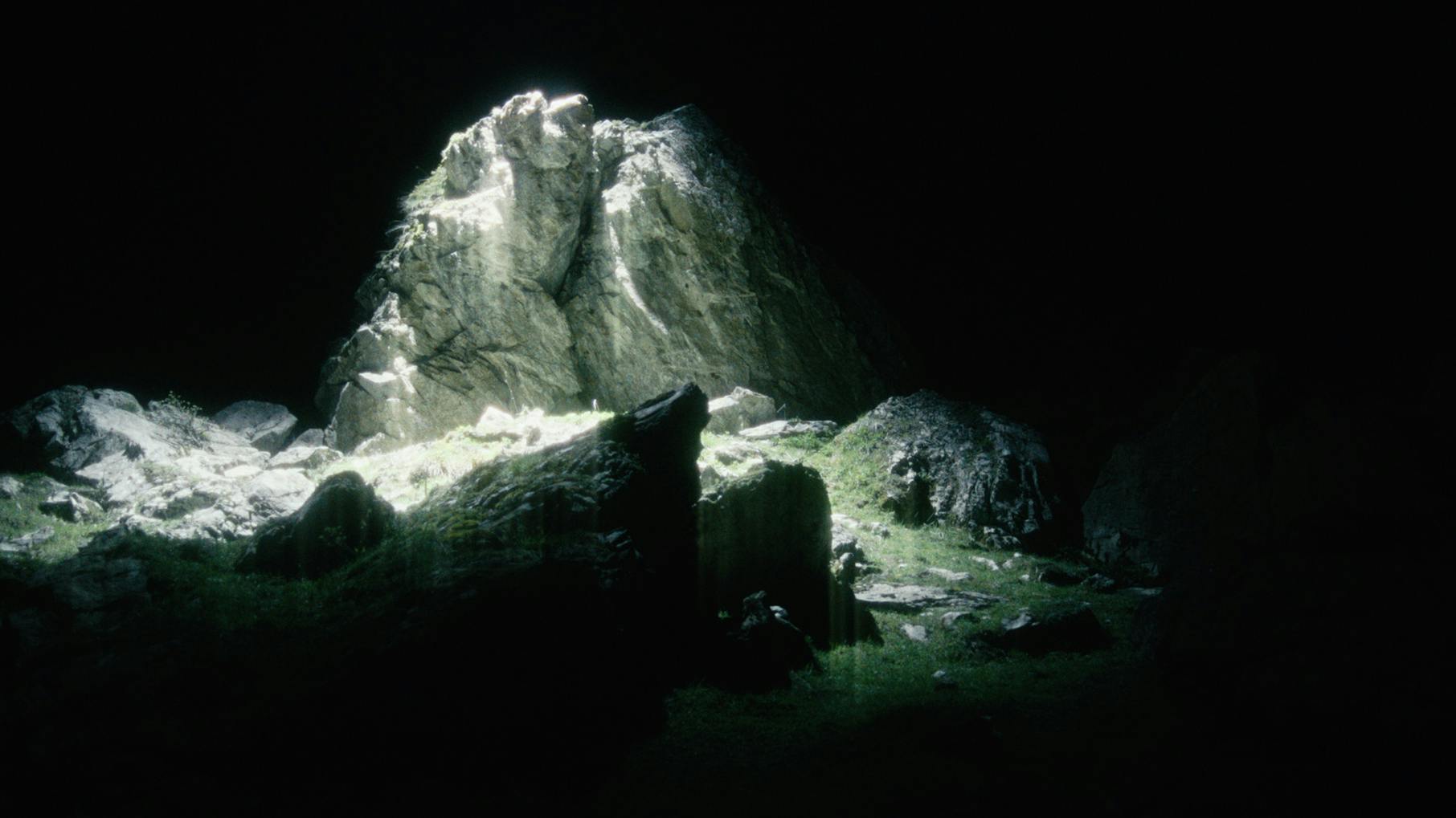 SALOMON-FHD-CREATIVE-DOING